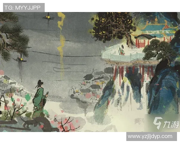 刘娜独家揭秘DOTA2电竞总决赛背后的策略与心得分享