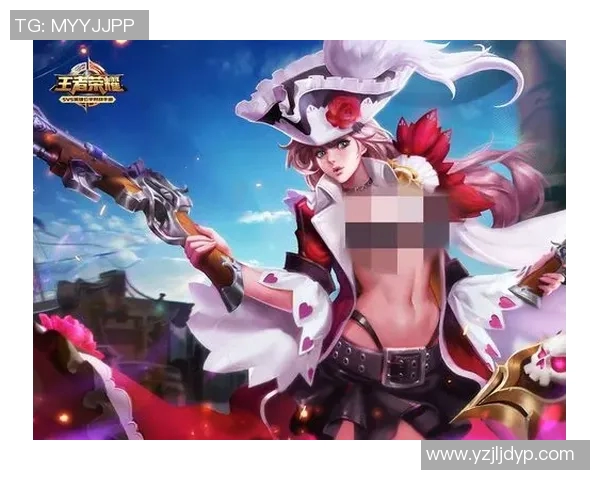 电竞实时数据助力王者荣耀新手耐力提升全攻略 电竞实时数据助力王者荣耀新手耐力提升全攻略