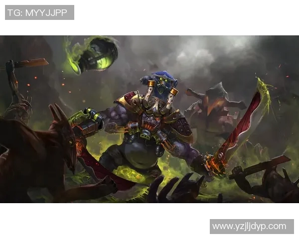 电竞数据分析师刘娜深度解析DOTA2游戏策略与心得分享 电竞数据分析师刘娜深度解析DOTA2游戏策略与心得分享