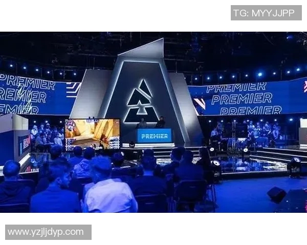 电竞比分热议CSGOTES比赛经验变革带来的新机遇与挑战 电竞比分热议CSGOTES比赛经验变革带来的新机遇与挑战