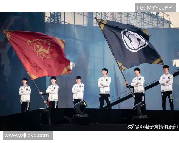 电竞比分世界大师赛最新积分榜IG战队以72分稳居榜首引发关注
