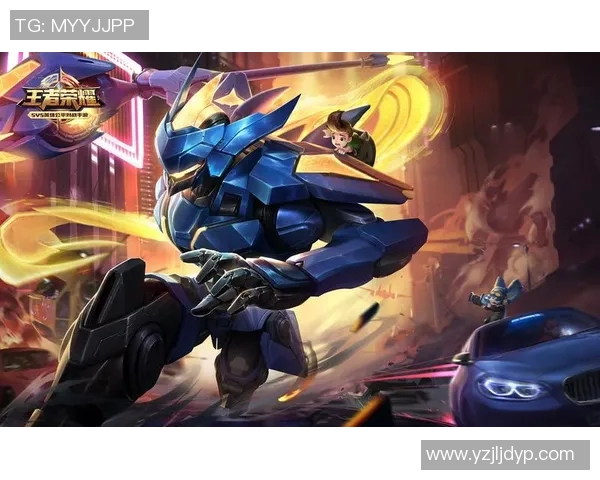 聚焦王者荣耀IG团队协作与S15赛季电竞比分解析 聚焦王者荣耀IG团队协作与S15赛季电竞比分解析