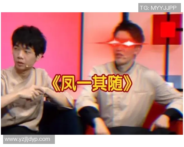 电竞比分赛后复盘WE与FPX对决中的战术分析与思考