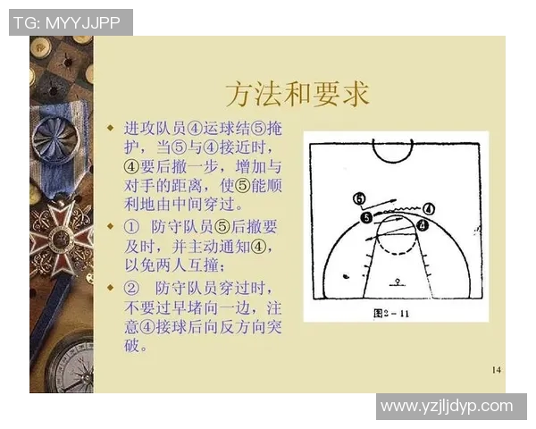 深入分析EDG战队的防守策略与战术执行在英雄联盟中的重要性 深入分析EDG战队的防守策略与战术执行在英雄联盟中的重要性