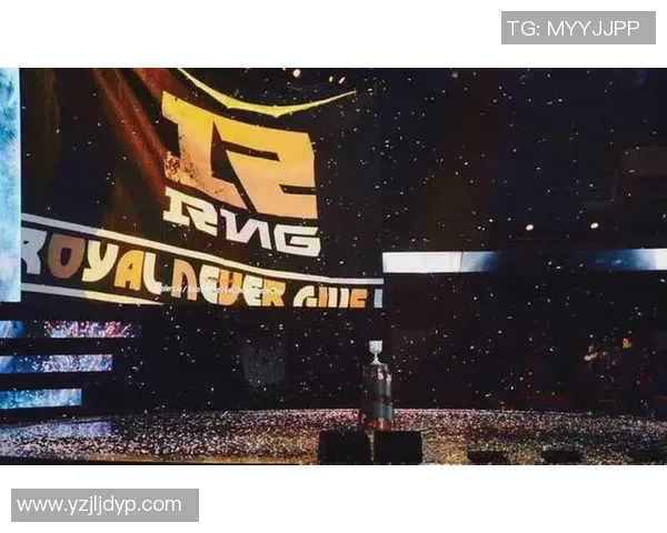 电竞比分DOTA2热议RNG实力争议引发玩家热烈讨论与分析