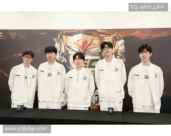 探寻英雄联盟IG战队的实力与成就背后的秘密与故事