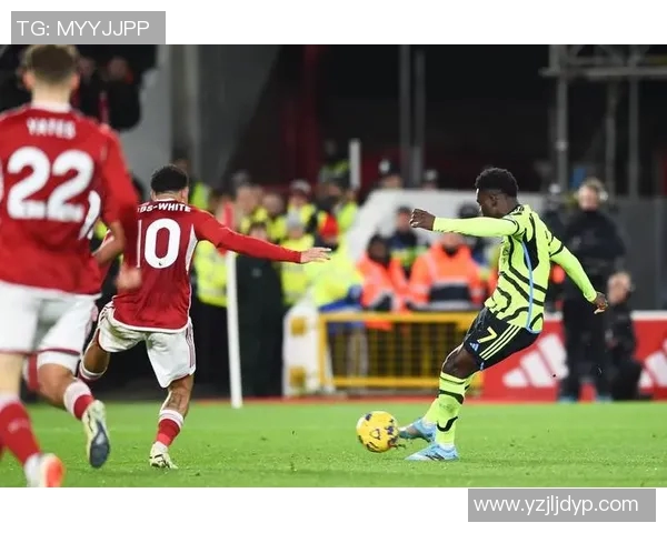 电竞实时数据分析IG在CSGO阵地战中的胜负关键与战术调整