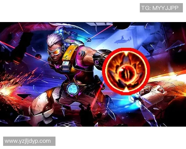 陈静在S15电竞总决赛中分享王者荣耀游戏心得与策略解析