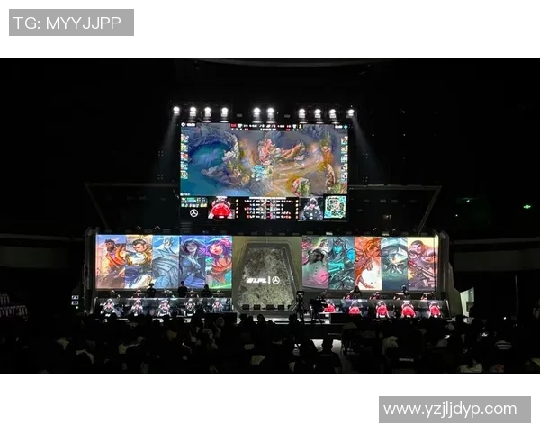 电竞实时数据分析聚焦JDG战队近期状态与表现探讨