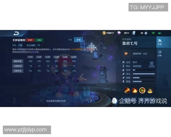 聚焦王者荣耀TES战队个人能力提升与团队协作的深度分析 聚焦王者荣耀TES战队个人能力提升与团队协作的深度分析