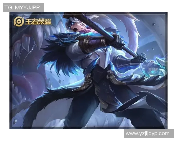 S15LOL赛事分析FPX战队的战术盯防与王者荣耀热点解读