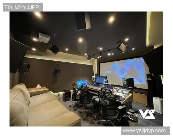 黄丽揭秘CSGO成功之道S15电竞总决赛专访全景回顾