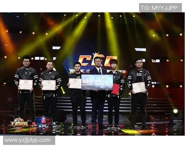 电竞实时数据揭晓和平精英比赛经验排行榜RNG荣登第四名引发热议