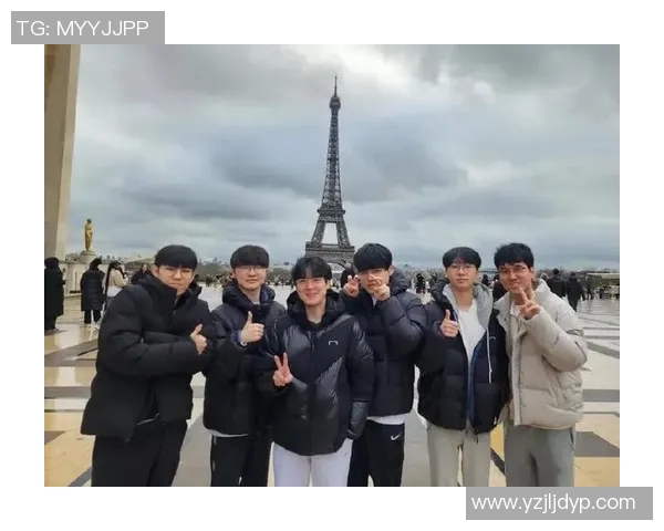 热议FPX战队实力变革背后的原因与未来发展趋势分析