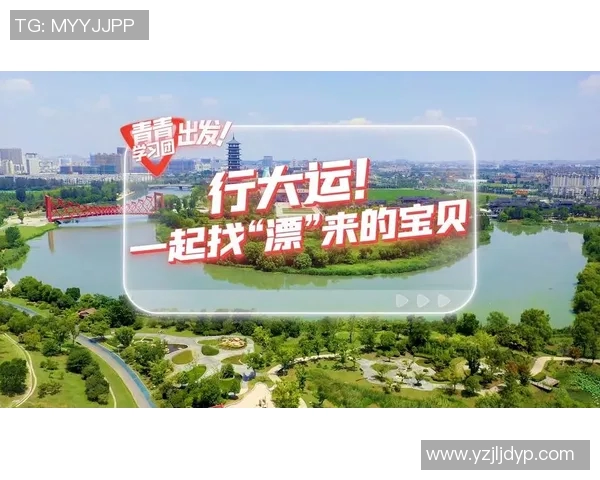 探寻吴秀英的王者荣耀之路与深度对话的背后故事实时数据