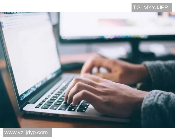 深入解析DOTA2战术TES的节奏体系与团队协作策略实时数据