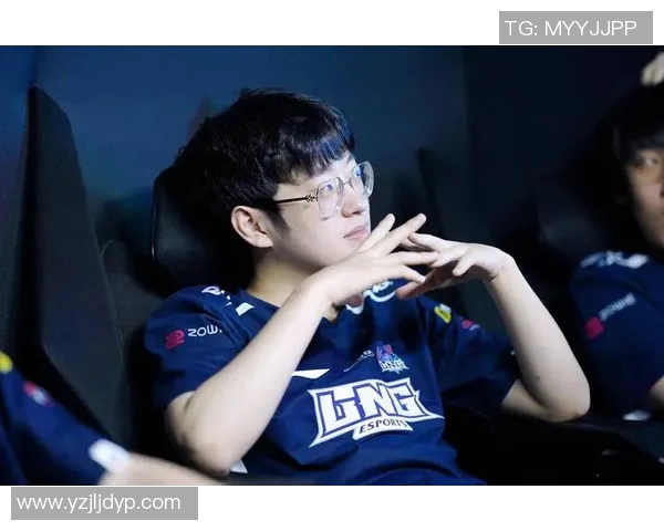 电竞比分见证LNG战队从新秀到强者的成长历程与辉煌成就实时数据