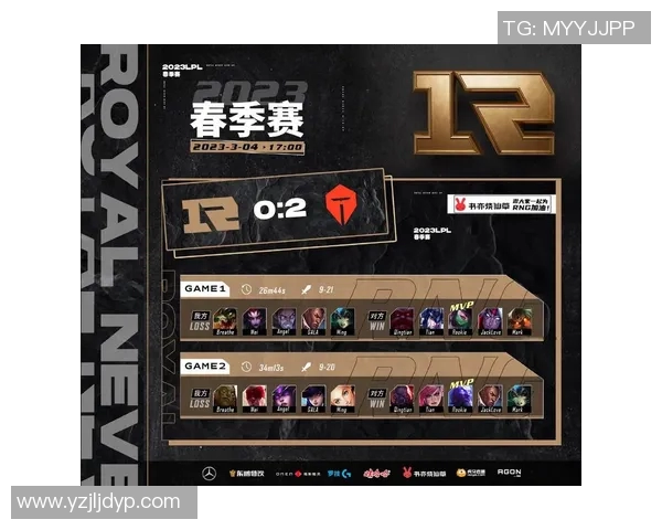 电竞数据赛后复盘TES与RNG对决的战术分析与技术细节探讨