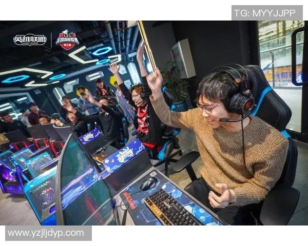 高校联赛中FPX耐力表现分析及其对比赛结果的影响探讨