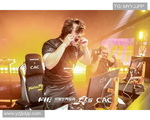 esports数据S15LOL比赛中RNG的节奏与CSGO焦点对决的深度分析与探讨