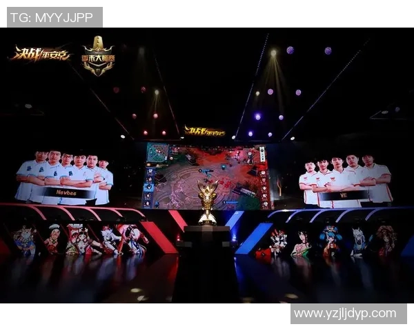 esports数据深入分析WE战队快攻战术的核心理念与实战应用 esports数据深入分析WE战队快攻战术的核心理念与实战应用