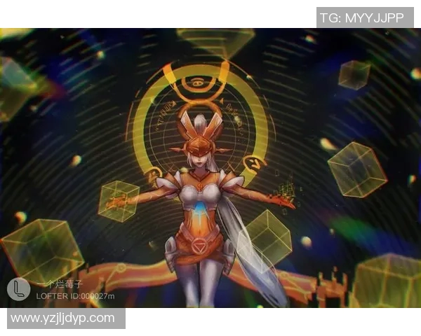 黄敏专访回顾王者荣耀S15赛季电竞比分与发展历程分析 黄敏专访回顾王者荣耀S15赛季电竞比分与发展历程分析