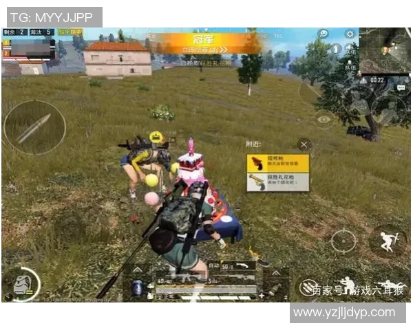 esports最新数据和平精英TES战队整体压制战术深度解析与实战应用探讨 esports最新数据和平精英TES战队整体压制战术深度解析与实战应用探讨