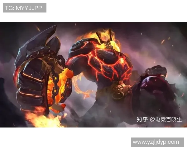 esports最新数据王者荣耀LNG战队整体压制表现分析及其对比赛结果的影响探讨