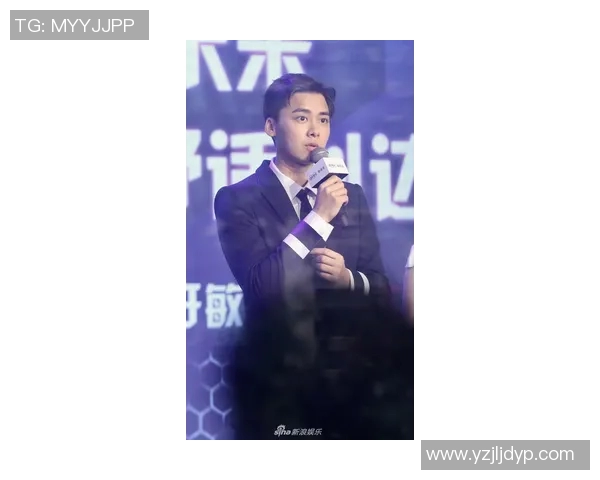 赵磊畅谈CSGO职业生涯与成长历程的精彩回顾与感悟实时新闻