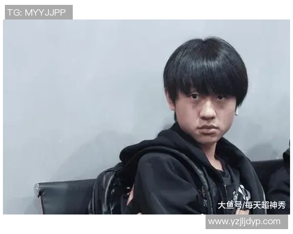 深入探讨CSGOJDG战队的比赛经验与战术分析分享