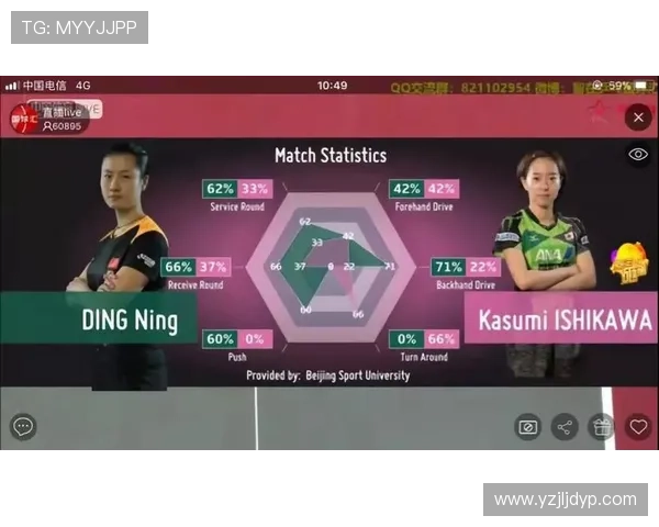 上海乒乓球队默契配合的深度分析与战术探讨 上海乒乓球队默契配合的深度分析与战术探讨