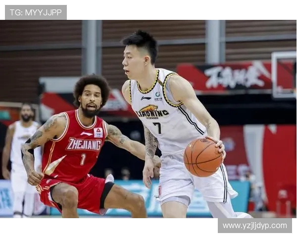 成都篮球队与武汉篮球队赛后复盘分析速度对抗的关键因素与影响