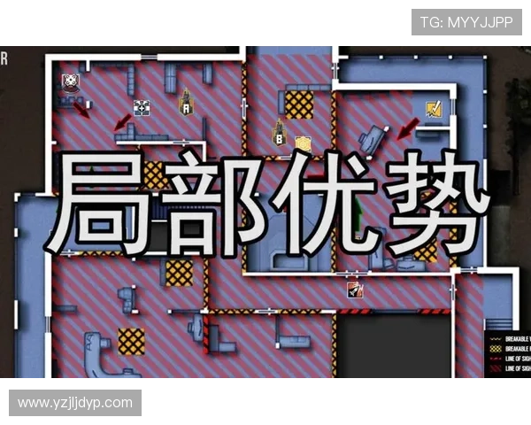 成都足球队在钻石联赛中的速度优势与战术分析