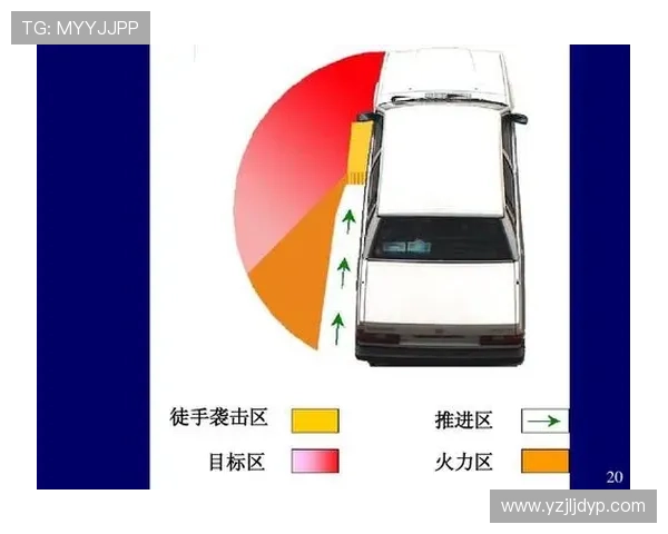 深入分析西安排球队的控球战术与比赛策略解析 深入分析西安排球队的控球战术与比赛策略解析