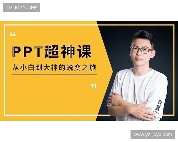 深圳羽毛球队转型之路揭秘：从传统强队到现代化竞技先锋的蜕变之旅