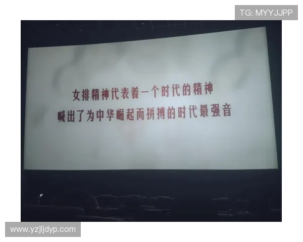 西安排球队的奋斗与荣耀：排球纪实之路的深度探讨与回顾