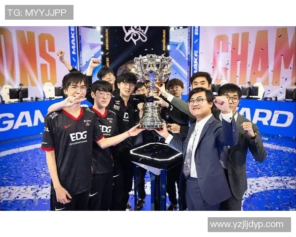 2026电竞新闻S15LOL赛事中EDG战队DOTA2配合排行榜荣登第二名引发热议 2026电竞新闻S15LOL赛事中EDG战队DOTA2配合排行榜荣登第二名引发热议