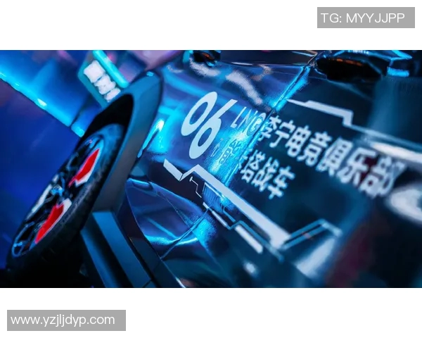 2026电竞新闻探寻王者荣耀巨献中LNG的个人能力与战术解析