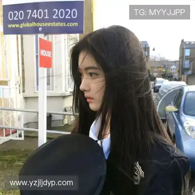 井奇